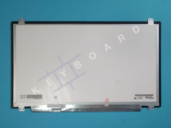 Матриця LCD до ноутбука Dell Precision 7710